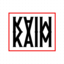 KAIM