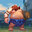 Fat_Boys