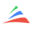 Pensionera