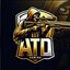 ATD Gaming OFC (was deleted at: 2025-08-14T21:11:01.3128374Z)