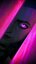LENDAS ETERNAS (was deleted at: 2024-07-09T20:12:41.4833969Z)