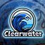 Clearwater