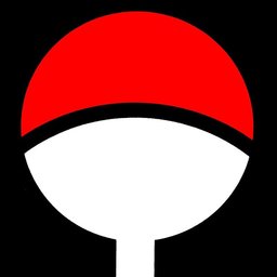 some Uchiha