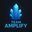 Team Amplify