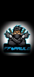 Paulinho124800D