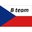 Team Czechia