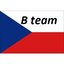 Team Czechia