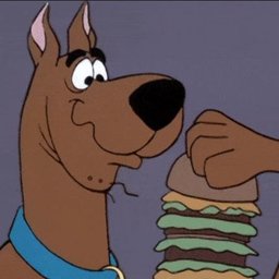 Scoobyyyy