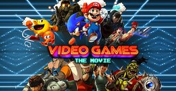 Yago Luis game
