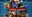 Yago Luis game