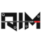 Alpha Impact - AIM