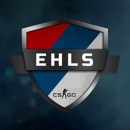 EHLS Team