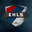 EHLS Team