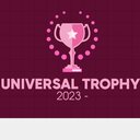Universaltrophy