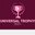Universaltrophy