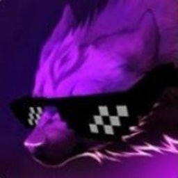 MeRKy