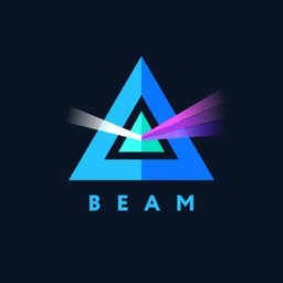 LittlE kid BeaM