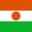 Niger