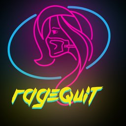RageQuitZA