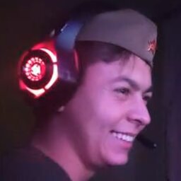 korytoo
