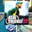 RC22 Leaderboard 