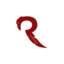 Team Retribution (was deleted at: 2021-11-22T21:33:03.0275953Z)
