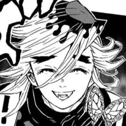 Dynatamic Wolvelle Rorxiroth Alsgored