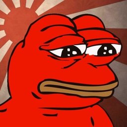 Tai