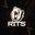 Team RITS