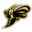 DoMelGames