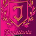 Jaga_enjoyers