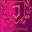 Jaga_enjoyers