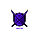 NYGX Community