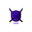 NYGX Community