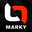 MarkyG00D