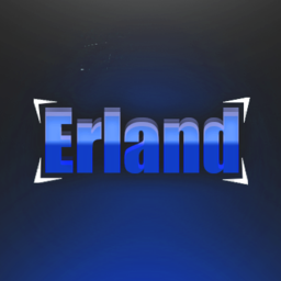 qpierland