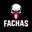 Fachas 2.0