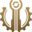 Piltover