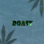 _Roast_
