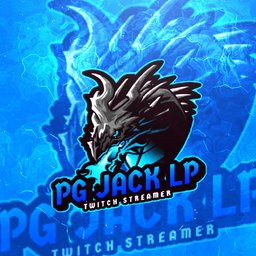 pg_jack_lp