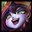 nawi_