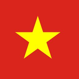 VietnamecVN