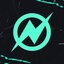 Thunder ESports x LEVEL (was deleted at: 2023-03-16T04:22:03.0666313Z)