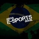Arena E-Sports