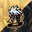 DWD_SULTAN 07