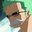 Matheus_7212