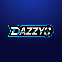 Dazzyo