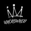 Uncrowned