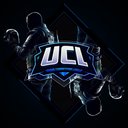 Unique Competition League