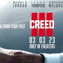 ]!* Ver Creed III (2023) Pelicula completa Online en Español y  Chile - Overview - Tournament | Challengermode